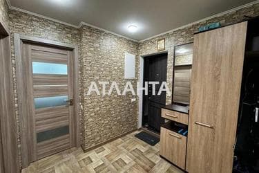 3-комнатная квартира по адресу Вишневского ген. Пер. (площадь 60 м²) - Atlanta.ua - фото 37