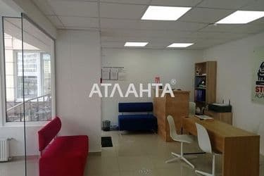 Commercial real estate at st. Zhemchuzhnaya (area 148,0 m²) - Atlanta.ua - photo 15