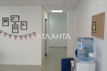 Commercial real estate at st. Zhemchuzhnaya (area 148,0 m²) - Atlanta.ua - photo 17