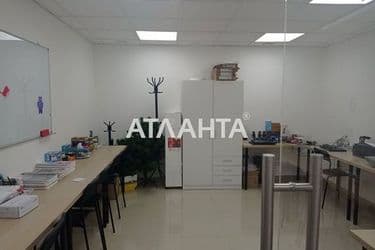 Commercial real estate at st. Zhemchuzhnaya (area 148,0 m²) - Atlanta.ua - photo 18