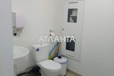 Commercial real estate at st. Zhemchuzhnaya (area 148,0 m²) - Atlanta.ua - photo 19