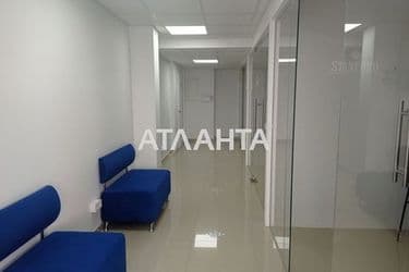 Commercial real estate at st. Zhemchuzhnaya (area 148,0 m²) - Atlanta.ua - photo 20