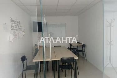 Commercial real estate at st. Zhemchuzhnaya (area 148,0 m²) - Atlanta.ua - photo 23