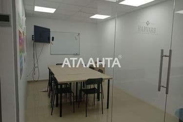 Commercial real estate at st. Zhemchuzhnaya (area 148,0 m²) - Atlanta.ua - photo 24