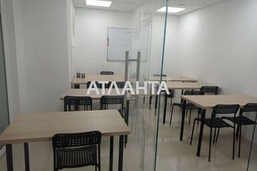 Commercial real estate at st. Zhemchuzhnaya (area 148,0 m²) - Atlanta.ua - photo 25