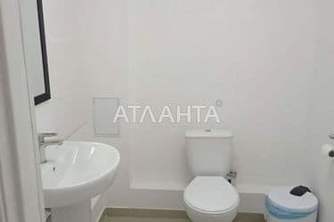 Commercial real estate at st. Zhemchuzhnaya (area 148,0 m²) - Atlanta.ua - photo 26