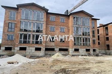 1-комнатная квартира по адресу ул. Орлика (площадь 43 м²) - Atlanta.ua - фото 8