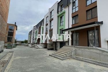 1-комнатная квартира по адресу ул. Орлика (площадь 43 м²) - Atlanta.ua - фото 10