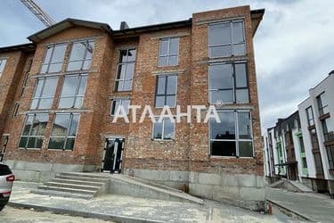 1-комнатная квартира по адресу ул. Орлика (площадь 43 м²) - Atlanta.ua - фото 11