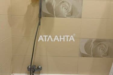 2-комнатная квартира по адресу ул. Литературная (площадь 42 м²) - Atlanta.ua - фото 20