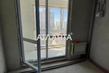 2-комнатная квартира по адресу ул. Повитряная (площадь 70 м²) - Atlanta.ua - фото 17