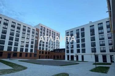 2-rooms apartment apartment by the address st. Navrotskogo V ul (area 71,9 m²) - Atlanta.ua - photo 17