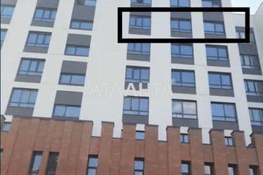 2-rooms apartment apartment by the address st. Navrotskogo V ul (area 71,9 m²) - Atlanta.ua - photo 18