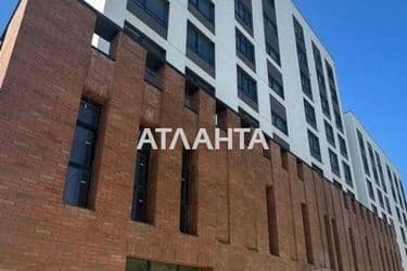 2-rooms apartment apartment by the address st. Navrotskogo V ul (area 71,9 m²) - Atlanta.ua - photo 16