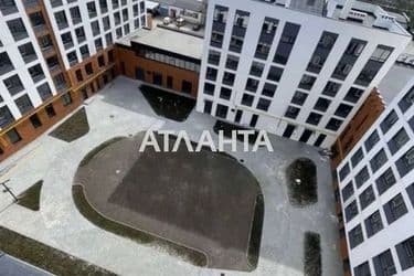 2-rooms apartment apartment by the address st. Navrotskogo V ul (area 71,9 m²) - Atlanta.ua - photo 27