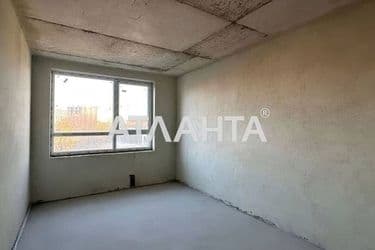 2-rooms apartment apartment by the address st. Navrotskogo V ul (area 71,9 m²) - Atlanta.ua - photo 22