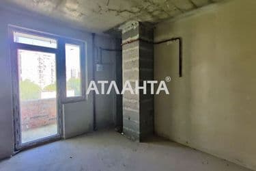 2-комнатная квартира по адресу Яцкова М. Ул. (площадь 82,3 м²) - Atlanta.ua - фото 8