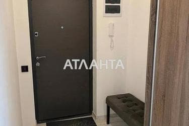 1-комнатная квартира по адресу ул. Под Голоском (площадь 40 м²) - Atlanta.ua - фото 20