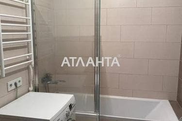 1-комнатная квартира по адресу ул. Под Голоском (площадь 40 м²) - Atlanta.ua - фото 19