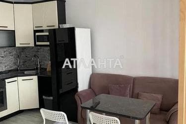 1-комнатная квартира по адресу ул. Под Голоском (площадь 40 м²) - Atlanta.ua - фото 14