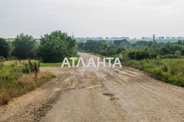 Ділянка за адресою вул. Кленова (площа 15 сот) - Atlanta.ua - фото 6