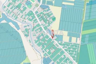 Ділянка за адресою вул. Кленова (площа 15 сот) - Atlanta.ua - фото 8