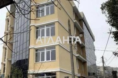 1-комнатная квартира по адресу ул. Леваневского (площадь 37 м²) - Atlanta.ua - фото 9