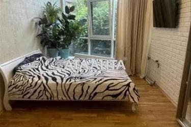 1-комнатная квартира по адресу ул. Леваневского (площадь 37 м²) - Atlanta.ua - фото 10