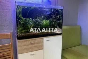 1-комнатная квартира по адресу ул. Леваневского (площадь 37 м²) - Atlanta.ua - фото 12