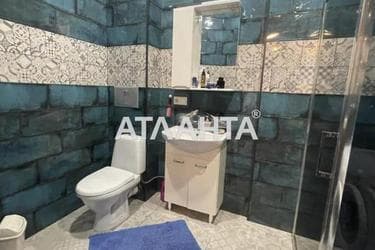 1-комнатная квартира по адресу ул. Леваневского (площадь 37 м²) - Atlanta.ua - фото 13