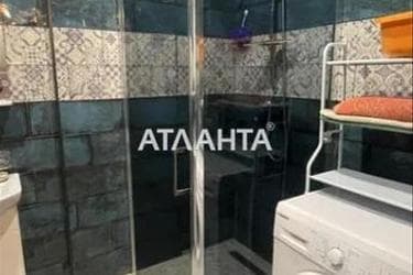 1-комнатная квартира по адресу ул. Леваневского (площадь 37 м²) - Atlanta.ua - фото 14