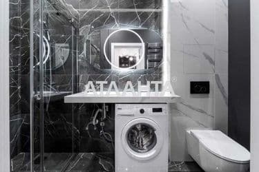 2-комнатная квартира по адресу Леонтовича Н. Ул. (площадь 60 м²) - Atlanta.ua - фото 27