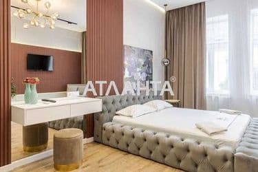 2-комнатная квартира по адресу Леонтовича Н. Ул. (площадь 60 м²) - Atlanta.ua - фото 20