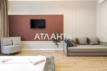 2-комнатная квартира по адресу Леонтовича Н. Ул. (площадь 60 м²) - Atlanta.ua - фото 22