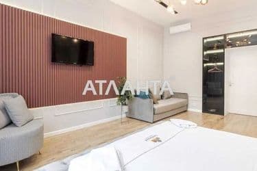 2-комнатная квартира по адресу Леонтовича Н. Ул. (площадь 60 м²) - Atlanta.ua - фото 23