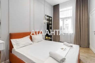 2-комнатная квартира по адресу Леонтовича Н. Ул. (площадь 60 м²) - Atlanta.ua - фото 24