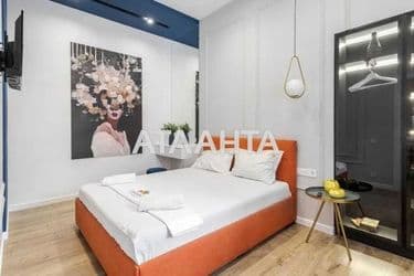 2-комнатная квартира по адресу Леонтовича Н. Ул. (площадь 60 м²) - Atlanta.ua - фото 25