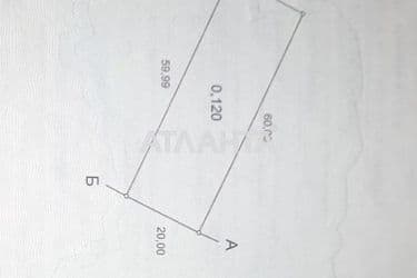 Ділянка за адресою вул. Mock (площа 12 сот) - Atlanta.ua - фото 16