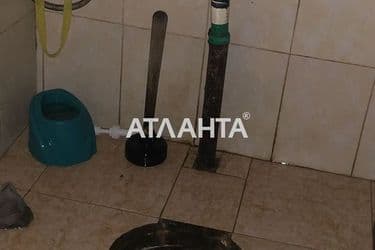 Коммунальная квартира по адресу ул. Новикова (площадь 10 м²) - Atlanta.ua - фото 31