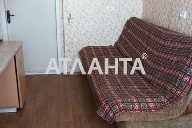 Коммунальная квартира по адресу ул. Новикова (площадь 10 м²) - Atlanta.ua - фото 19