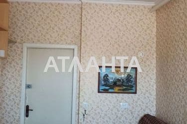 Коммунальная квартира по адресу ул. Новикова (площадь 10 м²) - Atlanta.ua - фото 23