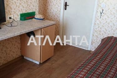 Коммунальная квартира по адресу ул. Новикова (площадь 10 м²) - Atlanta.ua - фото 24