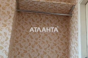 Коммунальная квартира по адресу ул. Новикова (площадь 10 м²) - Atlanta.ua - фото 25
