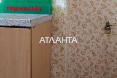 Коммунальная квартира по адресу ул. Новикова (площадь 10 м²) - Atlanta.ua - фото 28