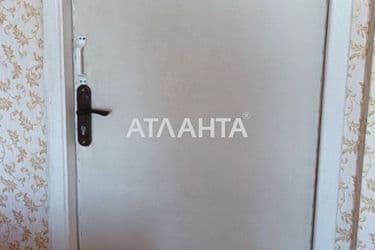Коммунальная квартира по адресу ул. Новикова (площадь 10 м²) - Atlanta.ua - фото 30