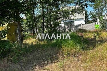 Ділянка за адресою вул. Паркова (площа 5 сот) - Atlanta.ua - фото 8