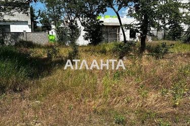 Ділянка за адресою вул. Паркова (площа 5 сот) - Atlanta.ua - фото 9