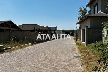 Ділянка за адресою вул. Паркова (площа 5 сот) - Atlanta.ua - фото 10