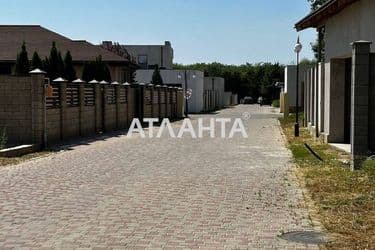 Ділянка за адресою вул. Паркова (площа 5 сот) - Atlanta.ua - фото 11