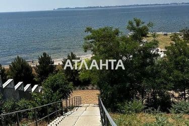 Ділянка за адресою вул. Паркова (площа 5 сот) - Atlanta.ua - фото 13